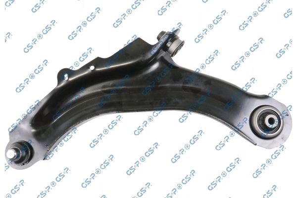 GSP S060688 Control/Trailing Arm, wheel suspension