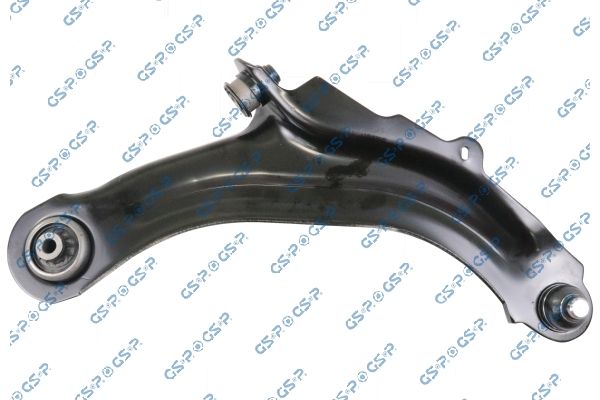 GSP S060689 Control/Trailing Arm, wheel suspension