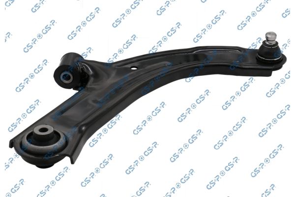 GSP S060691 Control/Trailing Arm, wheel suspension
