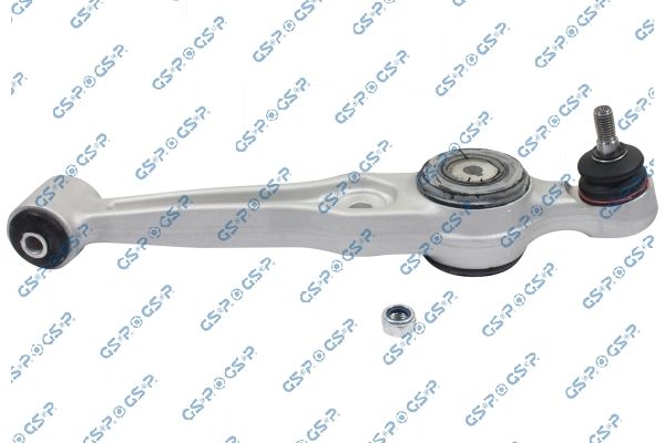 GSP S060710 Control/Trailing Arm, wheel suspension