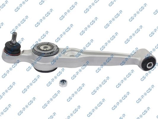 GSP S060711 Control/Trailing Arm, wheel suspension