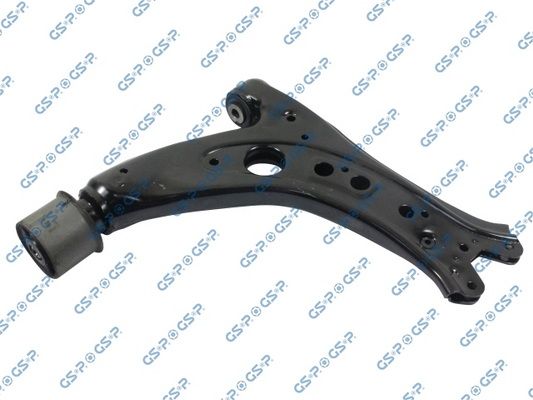 GSP S060716 Control/Trailing Arm, wheel suspension