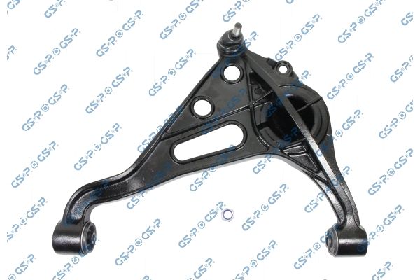 GSP S060726 Control/Trailing Arm, wheel suspension