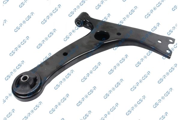 GSP S060744 Control/Trailing Arm, wheel suspension