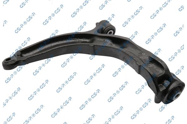 GSP S060761 Control/Trailing Arm, wheel suspension