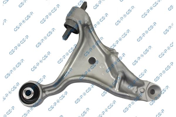 GSP S060768 Control/Trailing Arm, wheel suspension
