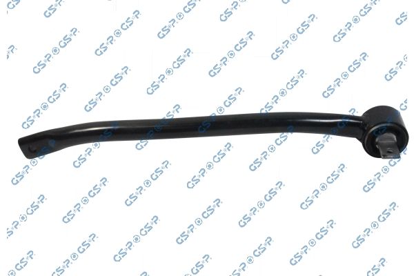 GSP S060796 Control/Trailing Arm, wheel suspension