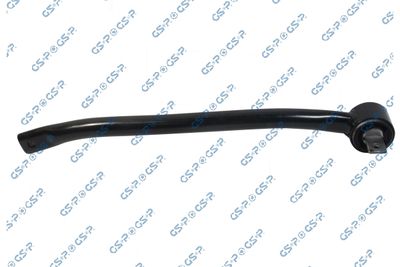 Control/Trailing Arm, wheel suspension GSP S060796