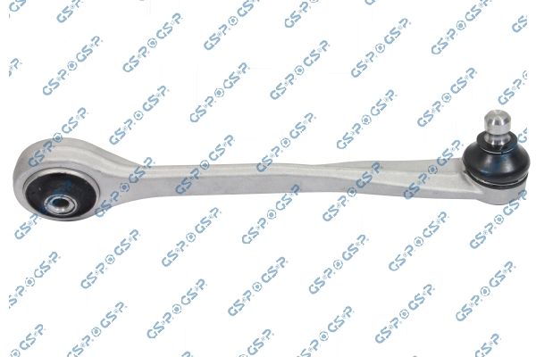 GSP S060803 Control/Trailing Arm, wheel suspension