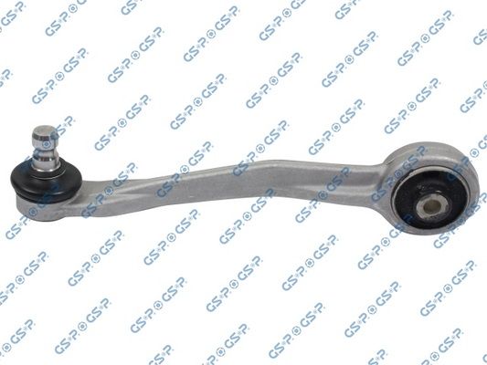 GSP S060804 Control/Trailing Arm, wheel suspension