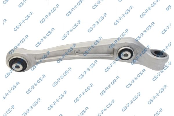 GSP S060807 Control/Trailing Arm, wheel suspension