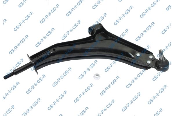 GSP S060842 Control/Trailing Arm, wheel suspension