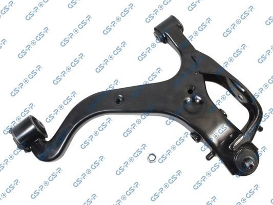 GSP S060849 Control/Trailing Arm, wheel suspension