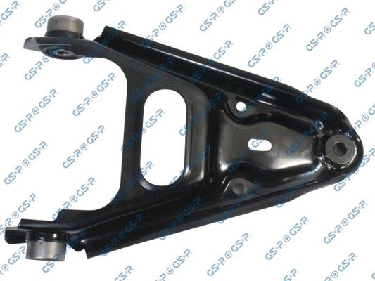 GSP S060853 Control/Trailing Arm, wheel suspension