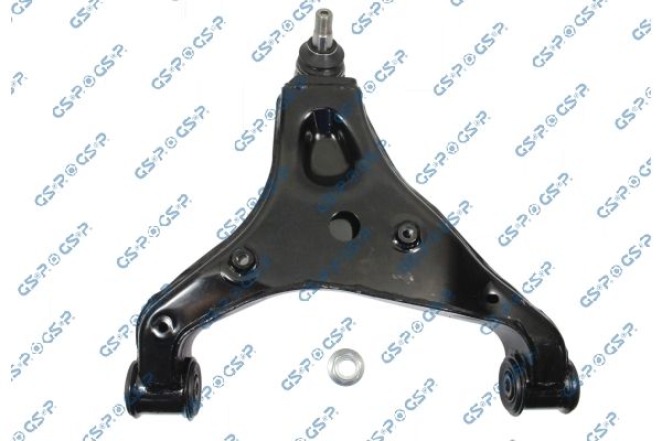GSP S060855 Control/Trailing Arm, wheel suspension
