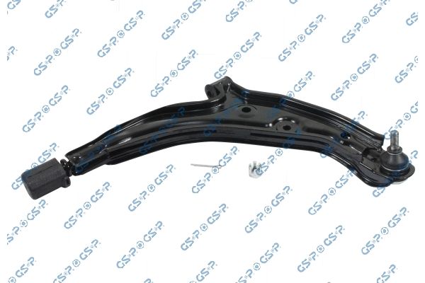 GSP S060858 Control/Trailing Arm, wheel suspension