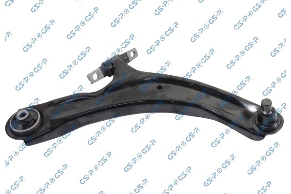 GSP S060865 Control/Trailing Arm, wheel suspension