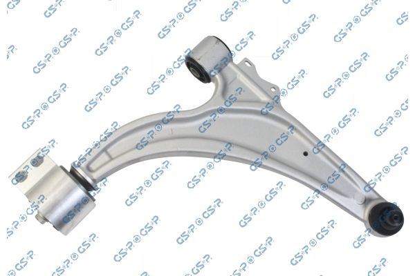 GSP S060867 Control/Trailing Arm, wheel suspension