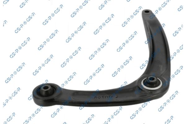 GSP S060883 Control/Trailing Arm, wheel suspension