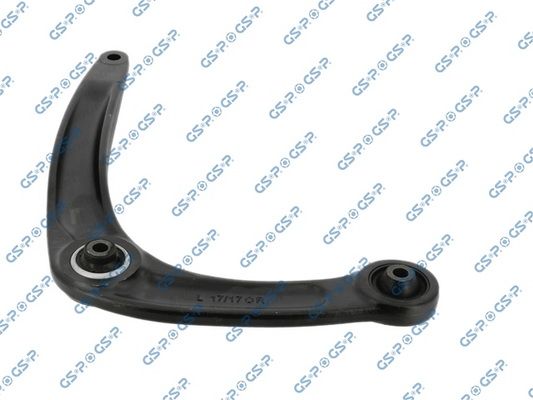 GSP S060884 Control/Trailing Arm, wheel suspension