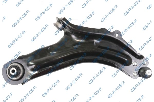 GSP S060893 Control/Trailing Arm, wheel suspension
