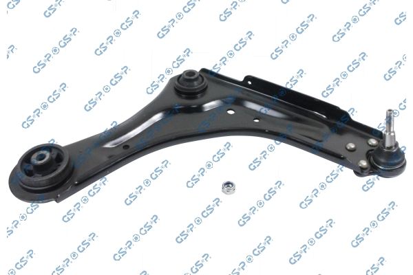 GSP S060894 Control/Trailing Arm, wheel suspension