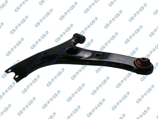 GSP S060915 Control/Trailing Arm, wheel suspension