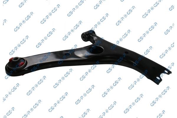 GSP S060916 Control/Trailing Arm, wheel suspension