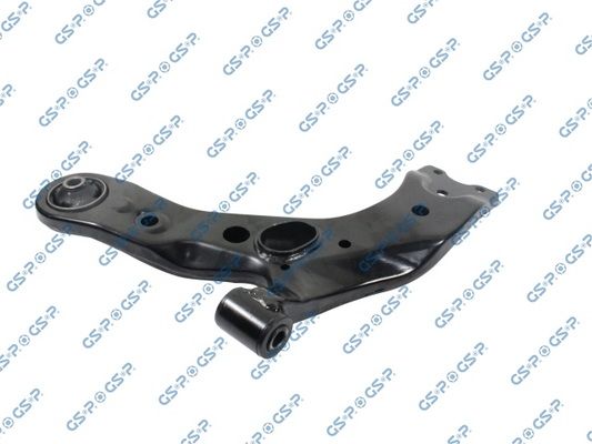 GSP S060917 Control/Trailing Arm, wheel suspension