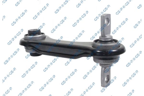 GSP S060954 Control/Trailing Arm, wheel suspension