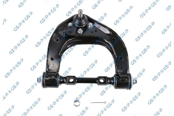 GSP S060957 Control/Trailing Arm, wheel suspension