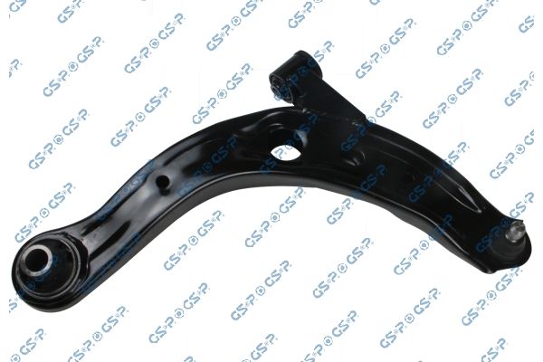 GSP S060964 Control/Trailing Arm, wheel suspension