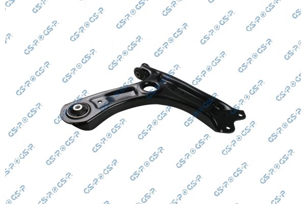 GSP S061028 Control/Trailing Arm, wheel suspension