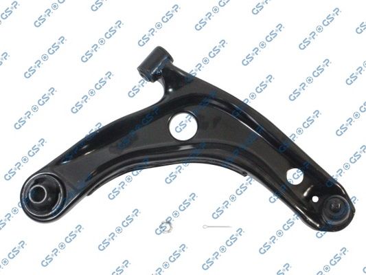 GSP S061054 Control/Trailing Arm, wheel suspension