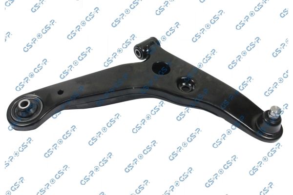 GSP S061056 Control/Trailing Arm, wheel suspension