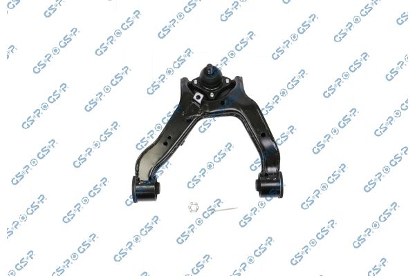 GSP S061063 Control/Trailing Arm, wheel suspension