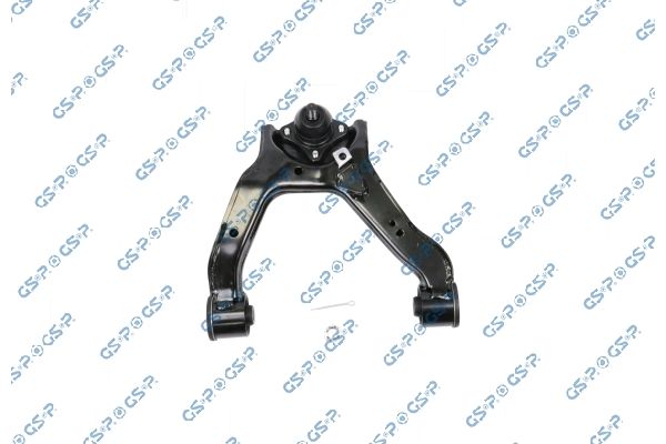 GSP S061064 Control/Trailing Arm, wheel suspension