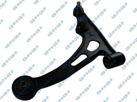 GSP S061069 Control/Trailing Arm, wheel suspension