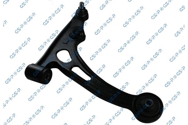 GSP S061070 Control/Trailing Arm, wheel suspension