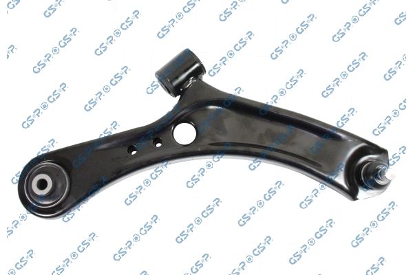 GSP S061071 Control/Trailing Arm, wheel suspension