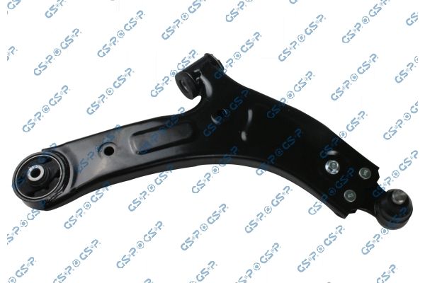 GSP S061113 Control/Trailing Arm, wheel suspension
