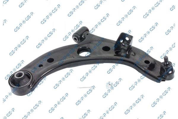 GSP S061132 Control/Trailing Arm, wheel suspension