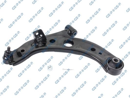 GSP S061133 Control/Trailing Arm, wheel suspension