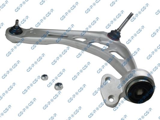 GSP S061164 Control/Trailing Arm, wheel suspension