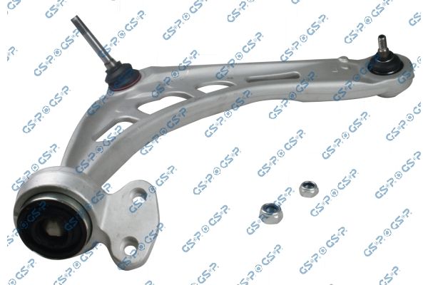 GSP S061165 Control/Trailing Arm, wheel suspension