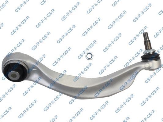 GSP S061166 Control/Trailing Arm, wheel suspension