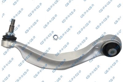 Control/Trailing Arm, wheel suspension GSP S061167