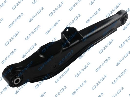 GSP S061189 Control/Trailing Arm, wheel suspension