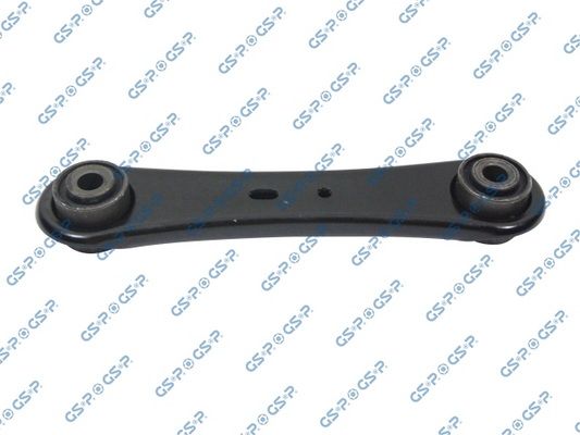 GSP S061219 Control/Trailing Arm, wheel suspension