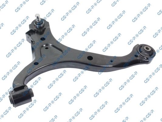 GSP S061251 Control/Trailing Arm, wheel suspension